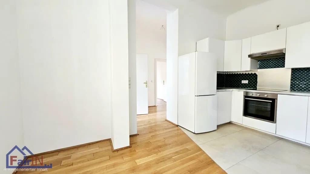 3-Zimmer-Wohnung kaufen in Wien – 87,86 m², € 429.325 – Bild 7 von 13