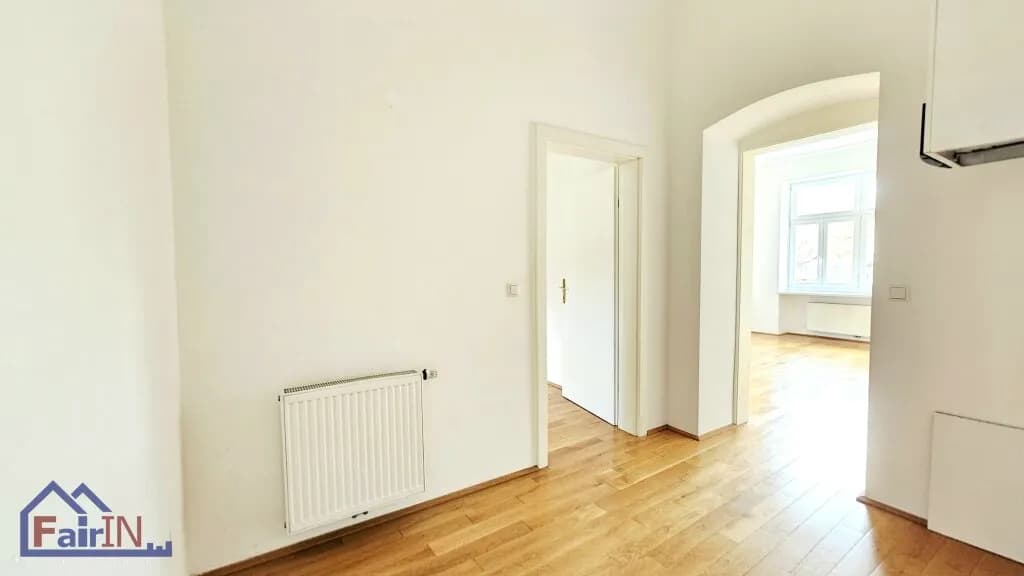 3-Zimmer-Wohnung kaufen in Wien – 87,86 m², € 429.325 – Bild 8 von 13