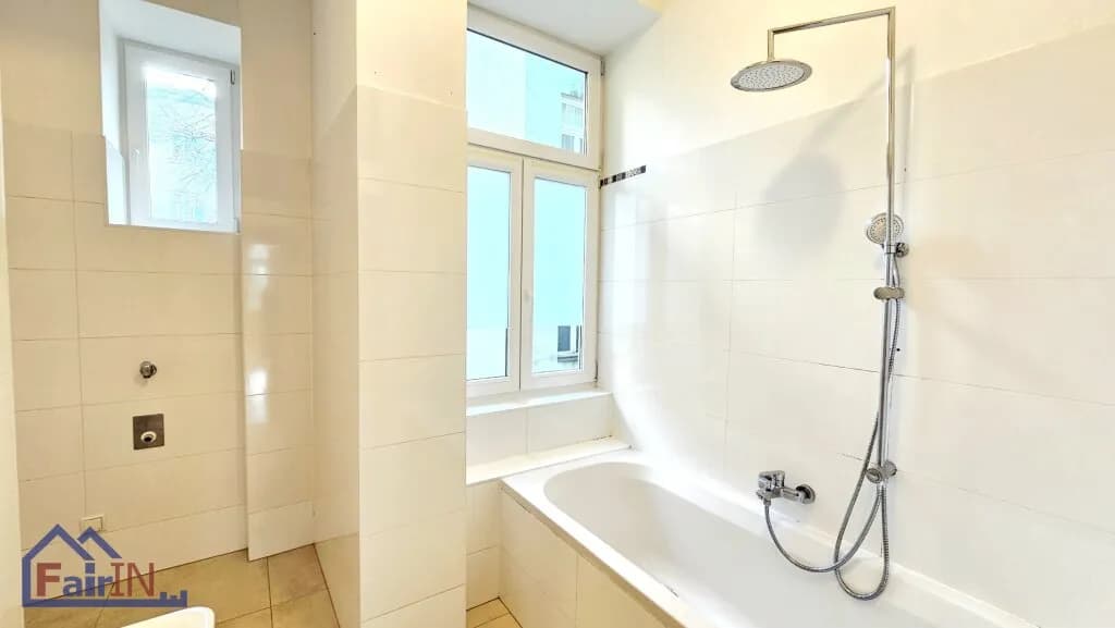 3-Zimmer-Wohnung kaufen in Wien – 87,86 m², € 429.325 – Bild 9 von 13