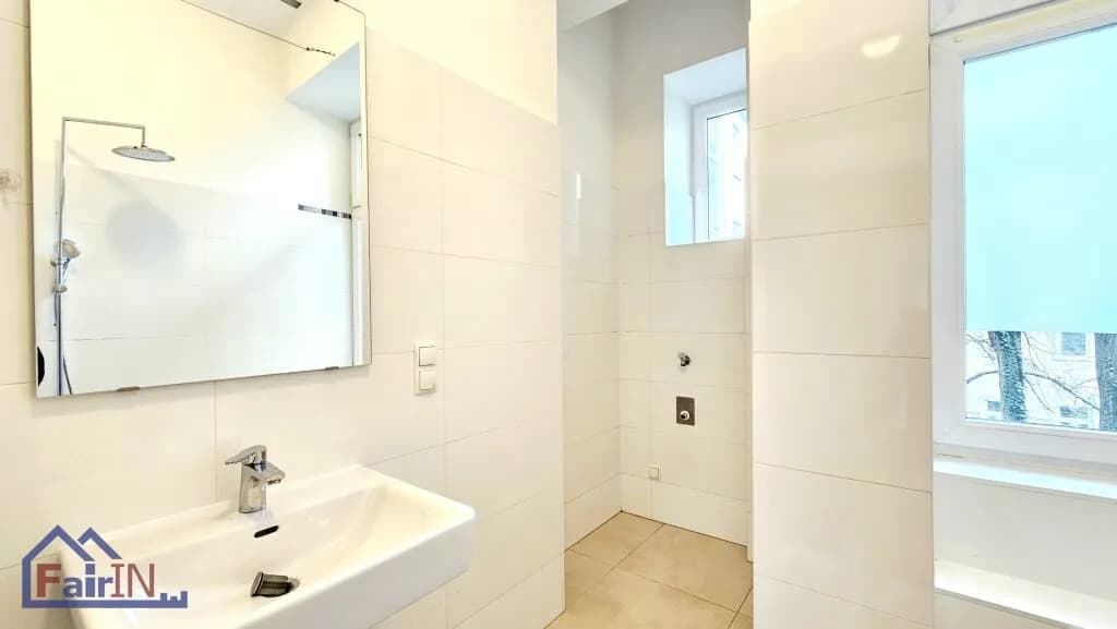 3-Zimmer-Wohnung kaufen in Wien – 87,86 m², € 429.325 – Bild 10 von 13