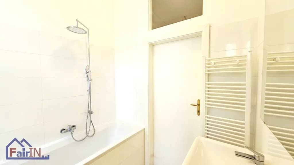 3-Zimmer-Wohnung kaufen in Wien – 87,86 m², € 429.325 – Bild 11 von 13