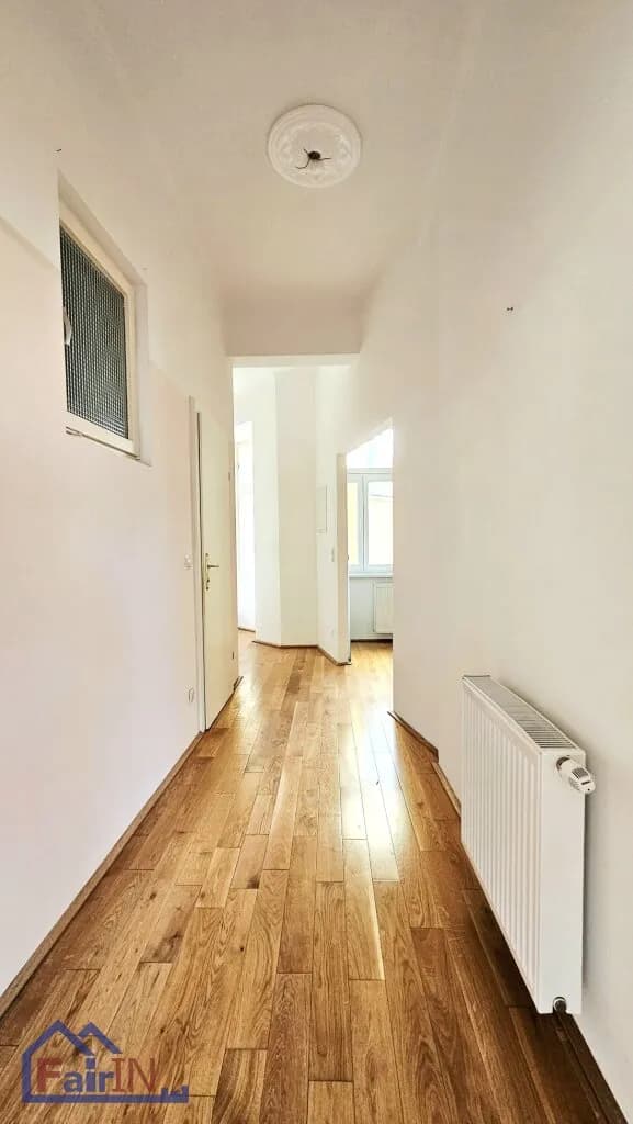 3-Zimmer-Wohnung kaufen in Wien – 87,86 m², € 429.325 – Bild 12 von 13