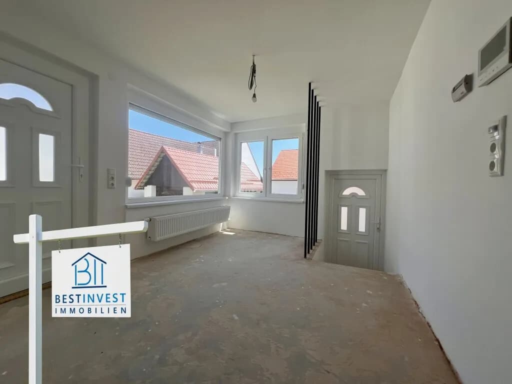 4-Zimmer-Immobilie kaufen in Jennersdorf – 110 m², € 347.700 – Bild 5 von 31
