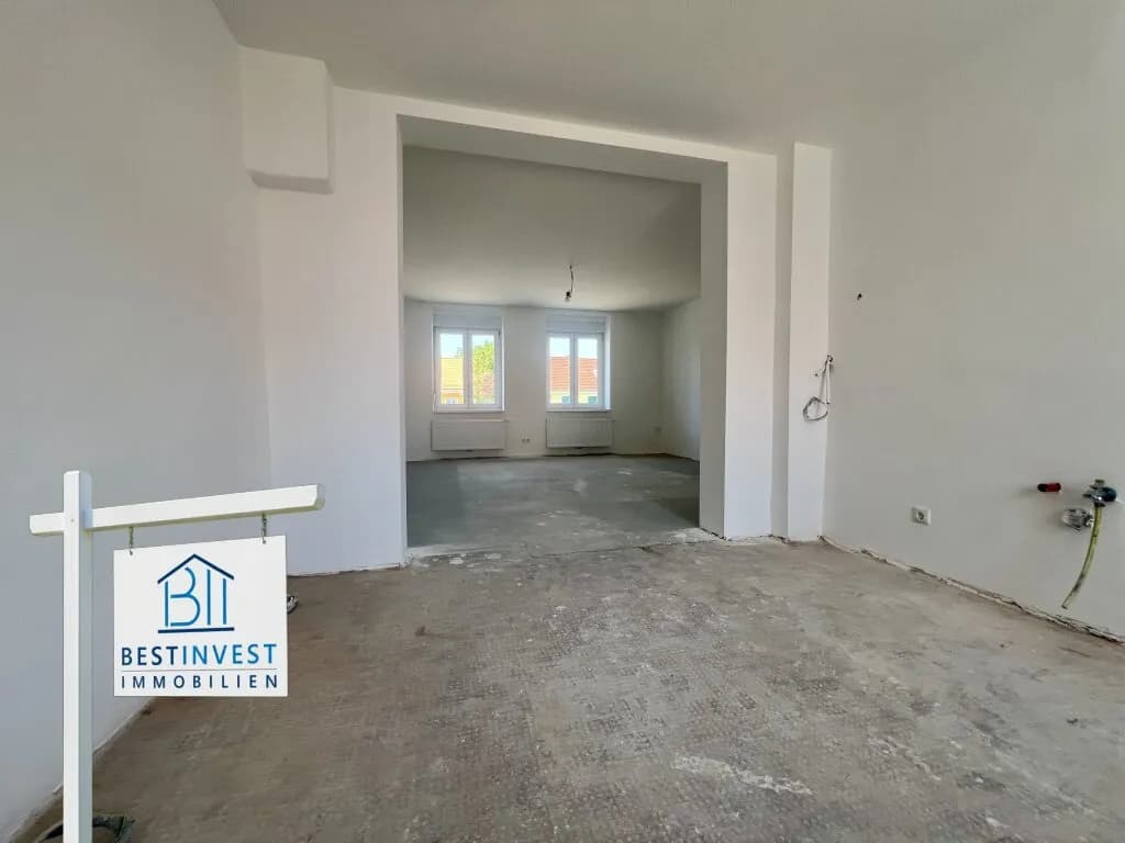 4-Zimmer-Immobilie kaufen in Jennersdorf – 110 m², € 347.700 – Bild 6 von 31