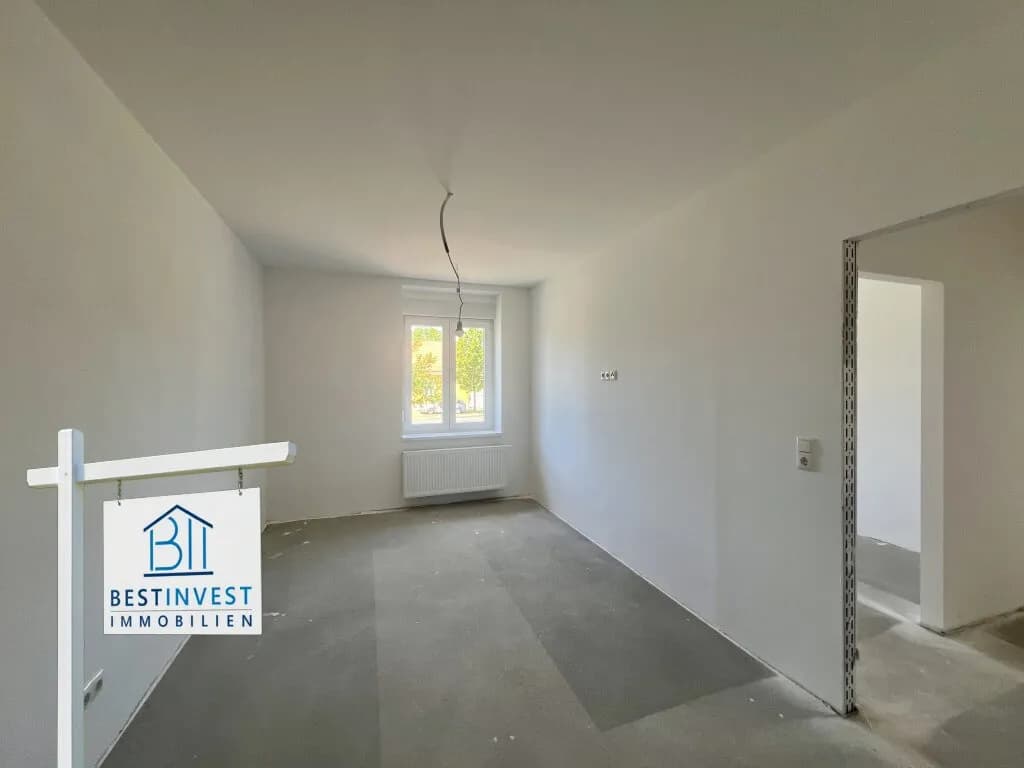 4-Zimmer-Immobilie kaufen in Jennersdorf – 110 m², € 347.700 – Bild 9 von 31