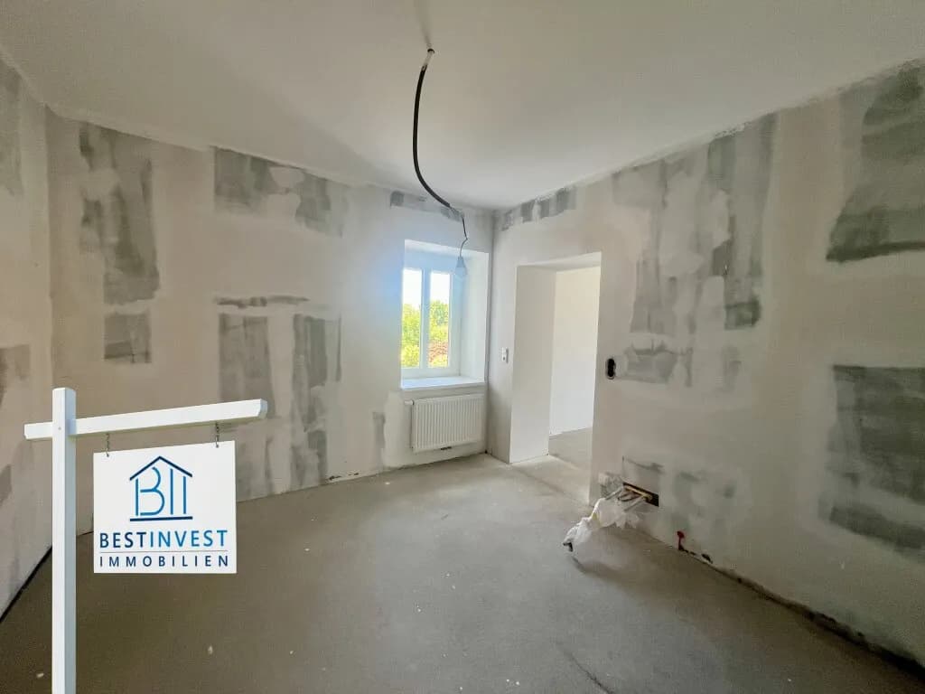 4-Zimmer-Immobilie kaufen in Jennersdorf – 110 m², € 347.700 – Bild 11 von 31