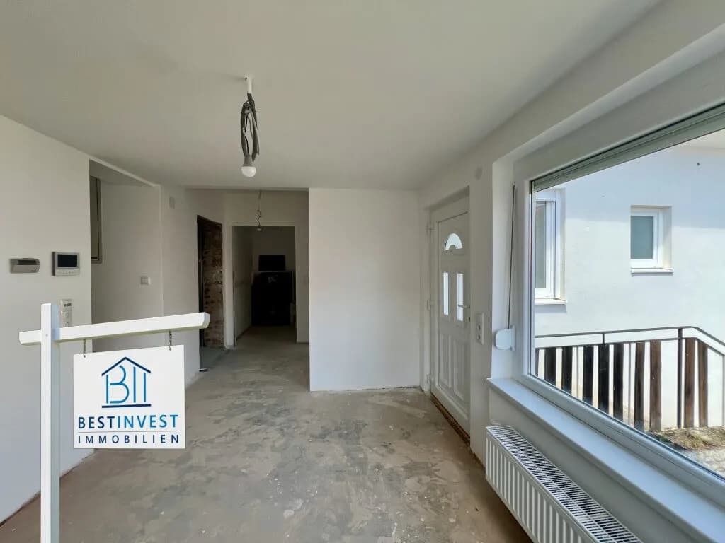 4-Zimmer-Immobilie kaufen in Jennersdorf – 110 m², € 347.700 – Bild 12 von 31