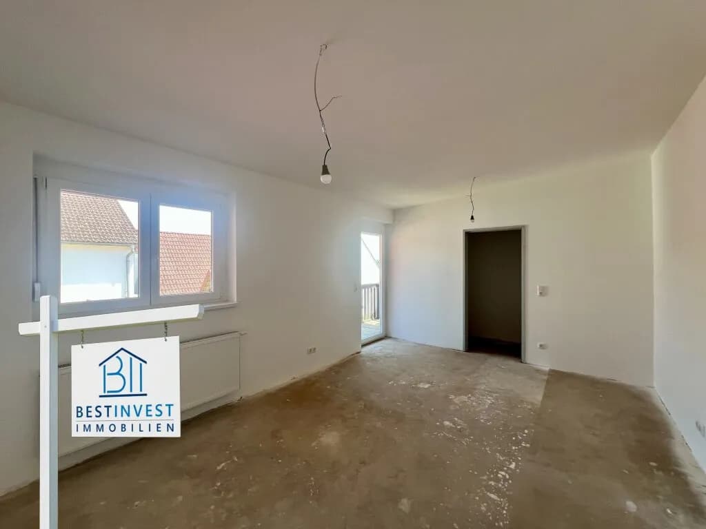 4-Zimmer-Immobilie kaufen in Jennersdorf – 110 m², € 347.700 – Bild 13 von 31