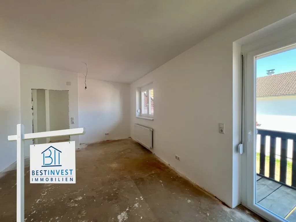 4-Zimmer-Immobilie kaufen in Jennersdorf – 110 m², € 347.700 – Bild 14 von 31