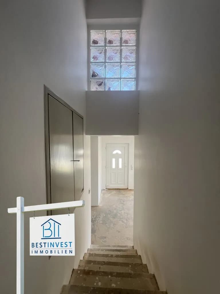 4-Zimmer-Immobilie kaufen in Jennersdorf – 110 m², € 347.700 – Bild 15 von 31