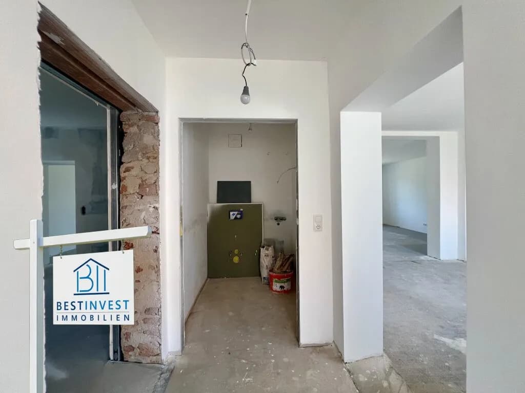 4-Zimmer-Immobilie kaufen in Jennersdorf – 110 m², € 347.700 – Bild 19 von 31