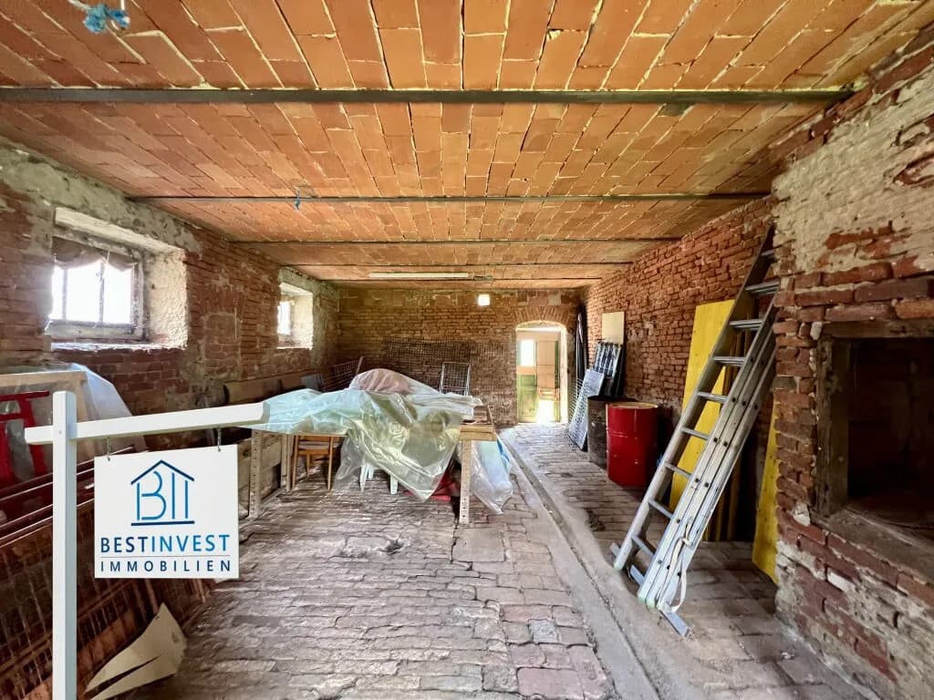 4-Zimmer-Immobilie kaufen in Jennersdorf – 110 m², € 347.700 – Bild 23 von 31