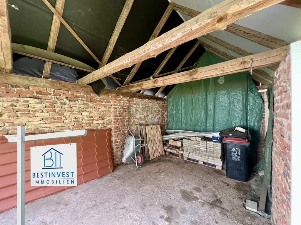 4-Zimmer-Immobilie kaufen in Jennersdorf – 110 m², € 347.700 – Bild 27 von 31