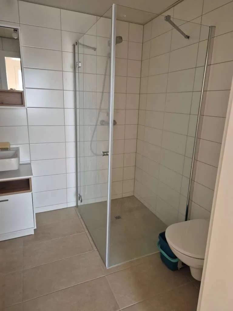 Wohnung kaufen in Korneuburg – 39,72 m², € 230.000 – Bild 3 von 8