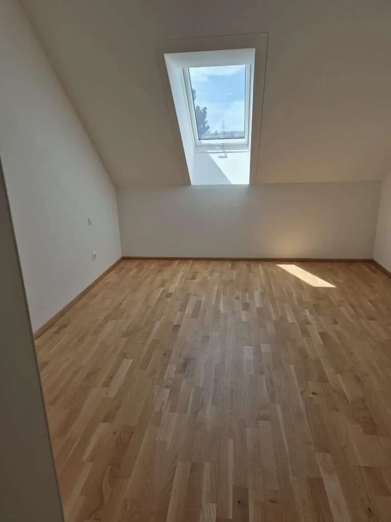 Wohnung kaufen in Korneuburg – 39,72 m², € 230.000 – Bild 4 von 8
