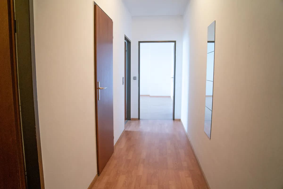 1-Zimmer-Wohnung kaufen in Linz Land – 50 m², € 155.000 – Bild 4 von 14