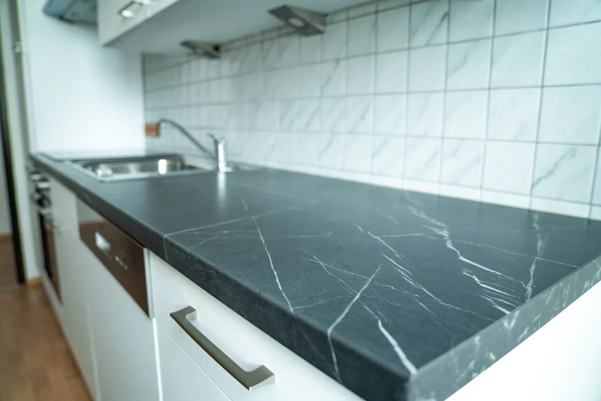 1-Zimmer-Wohnung kaufen in Linz Land – 50 m², € 155.000 – Bild 14 von 14