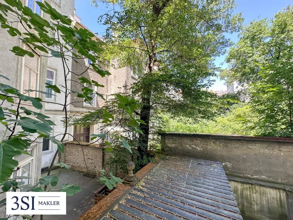 2-Zimmer-Wohnung kaufen in Wien – 46 m², € 390.000 – Bild 5 von 15
