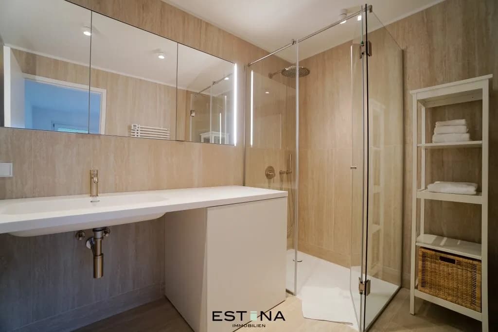 2-Zimmer-Wohnung mieten in Wien – 42,16 m², € 1.300 – Bild 7 von 14