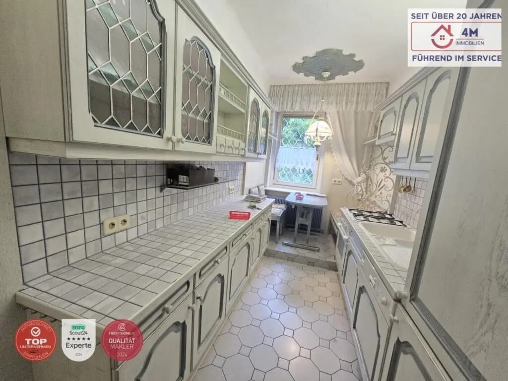 4-Zimmer-Wohnung kaufen in Wien – 109 m², € 399.900 – Bild 5 von 16