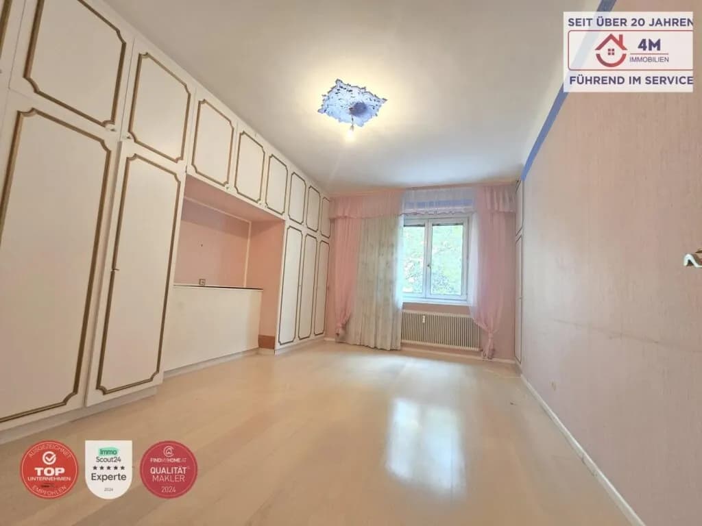 4-Zimmer-Wohnung kaufen in Wien – 109 m², € 399.900 – Bild 8 von 16