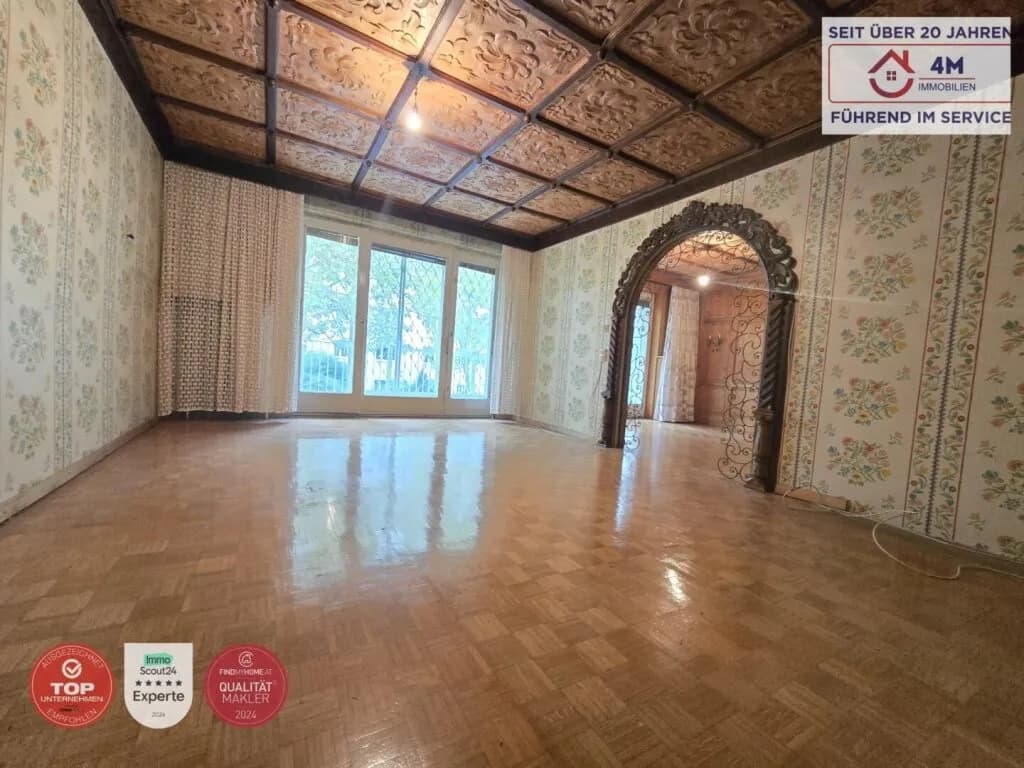 4-Zimmer-Wohnung kaufen in Wien – 109 m², € 399.900 – Bild 12 von 16
