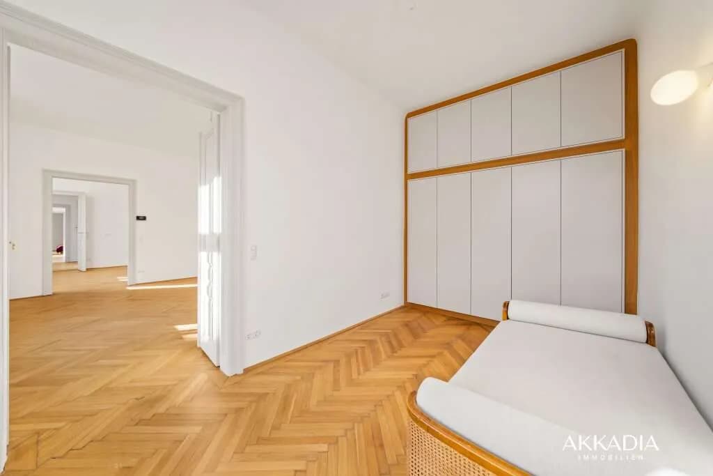14-Zimmer-Immobilie kaufen in Wien – 580 m², € 4.000.000 – Bild 3 von 25