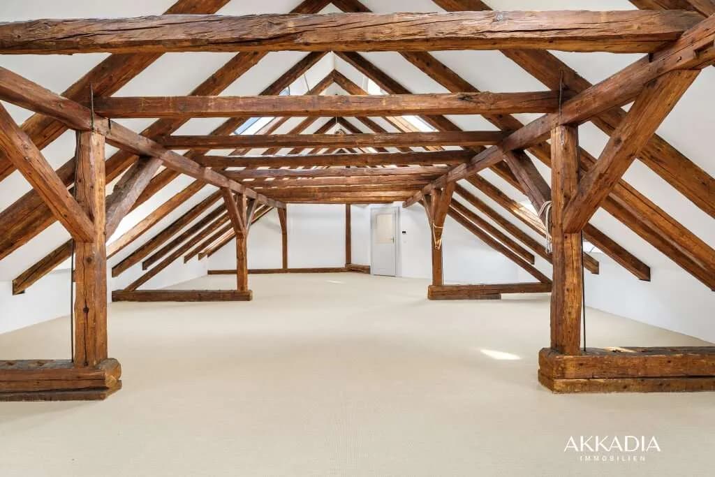 14-Zimmer-Immobilie kaufen in Wien – 580 m², € 4.000.000 – Bild 8 von 25