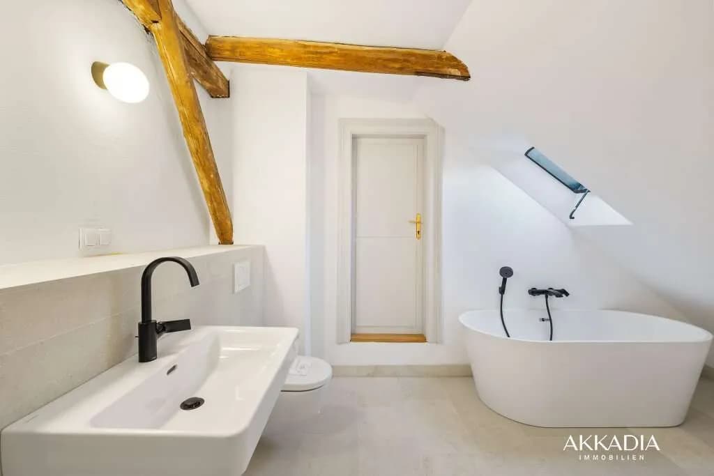 14-Zimmer-Immobilie kaufen in Wien – 580 m², € 4.000.000 – Bild 11 von 25