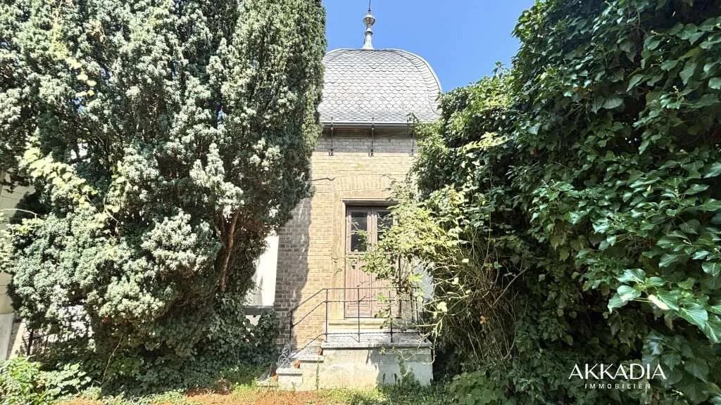 14-Zimmer-Immobilie kaufen in Wien – 580 m², € 4.000.000 – Bild 21 von 25