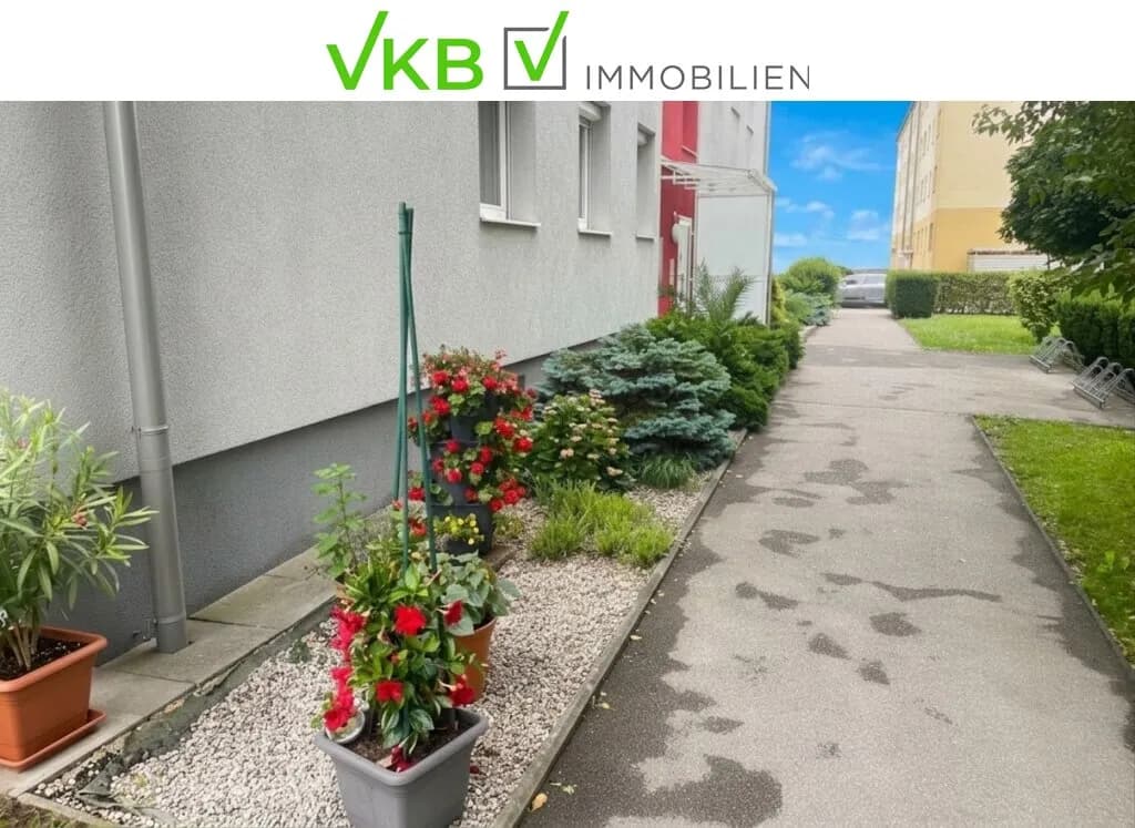 Wohnung kaufen in Linz Land – 90 m², € 249.000 – Bild 5 von 23