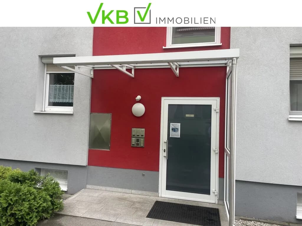 Wohnung kaufen in Linz Land – 90 m², € 249.000 – Bild 6 von 23