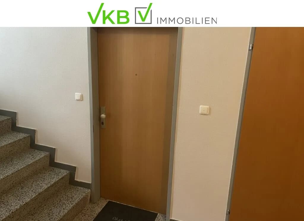 Wohnung kaufen in Linz Land – 90 m², € 249.000 – Bild 7 von 23