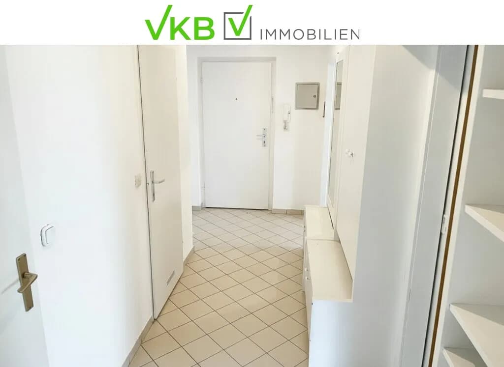 Wohnung kaufen in Linz Land – 90 m², € 249.000 – Bild 8 von 23