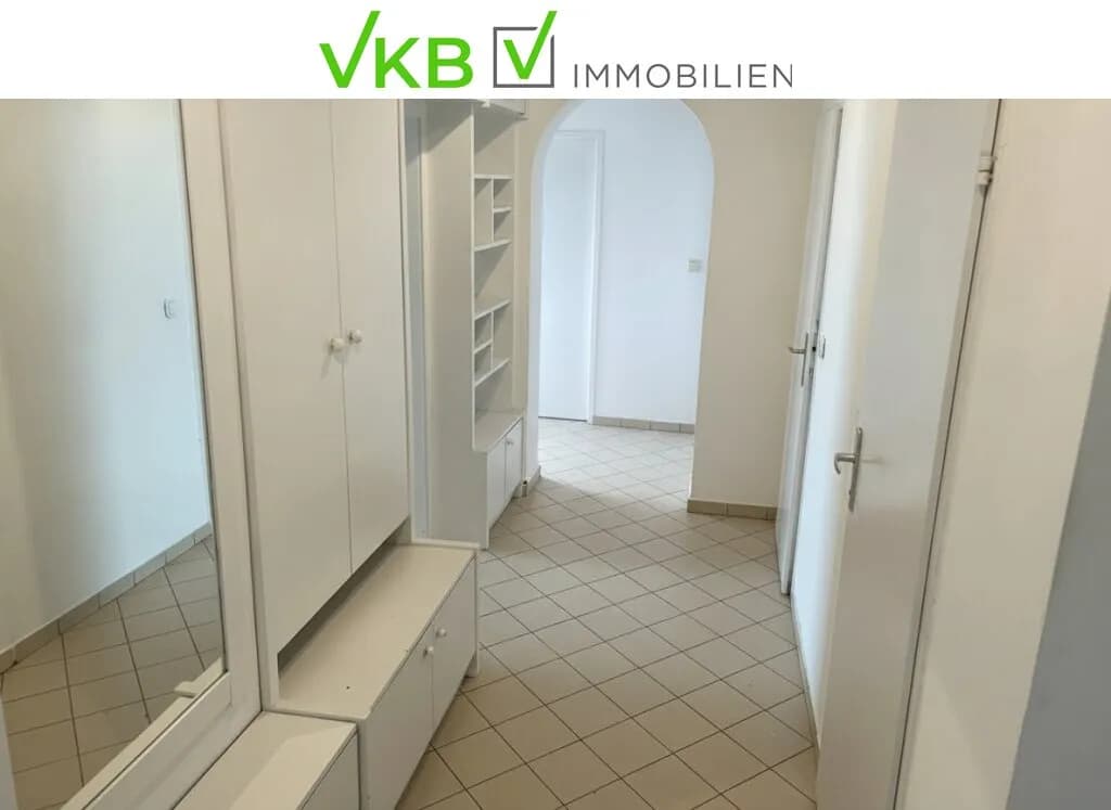 Wohnung kaufen in Linz Land – 90 m², € 249.000 – Bild 9 von 23