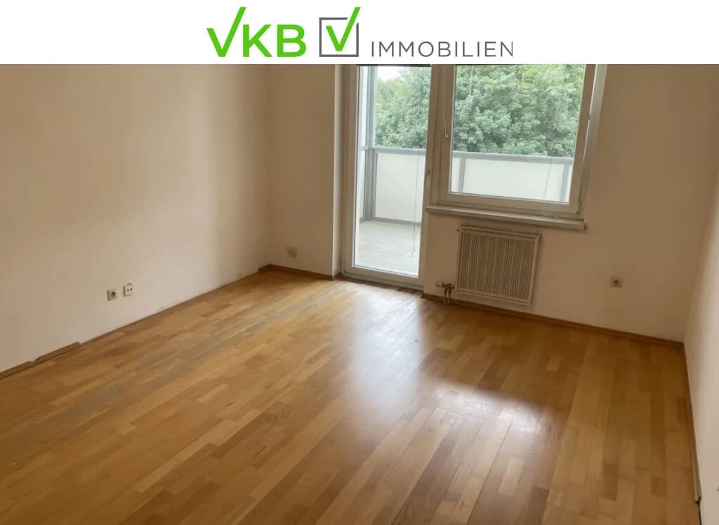 Wohnung kaufen in Linz Land – 90 m², € 249.000 – Bild 10 von 23