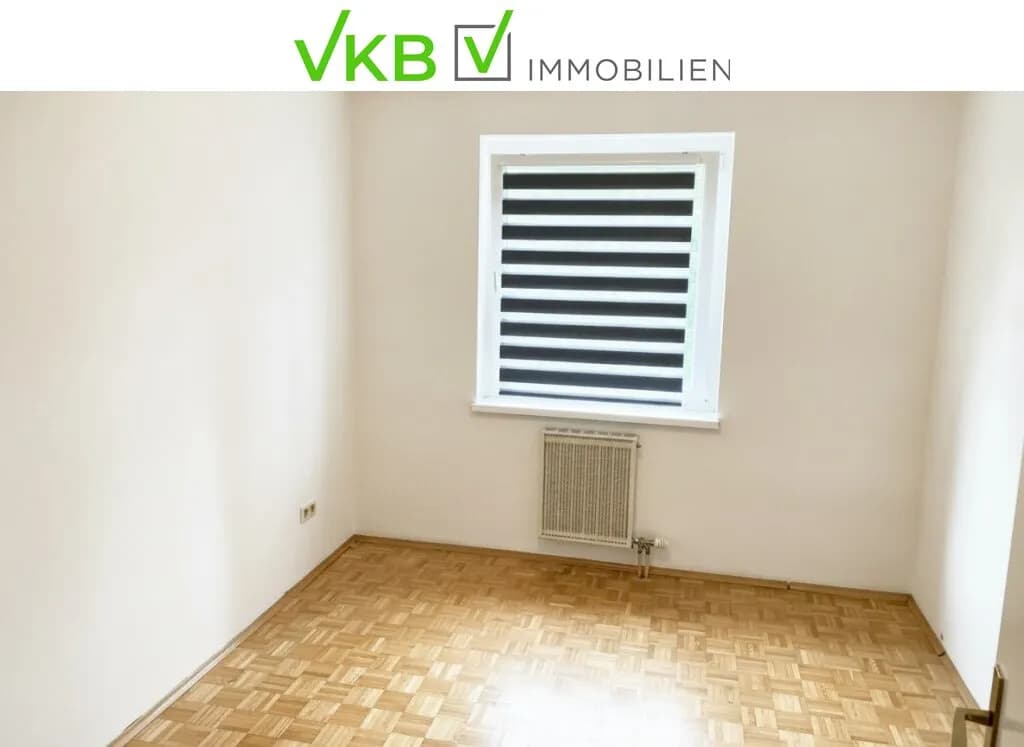 Wohnung kaufen in Linz Land – 90 m², € 249.000 – Bild 11 von 23