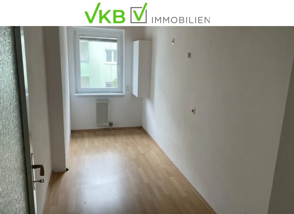 Wohnung kaufen in Linz Land – 90 m², € 249.000 – Bild 12 von 23