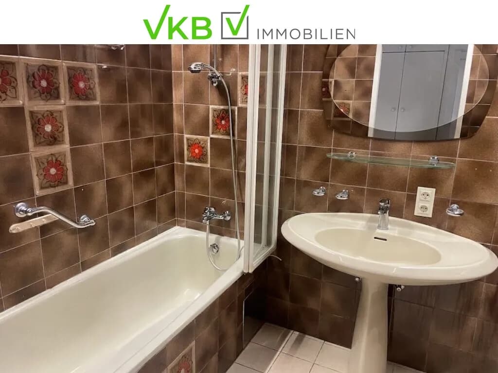 Wohnung kaufen in Linz Land – 90 m², € 249.000 – Bild 13 von 23