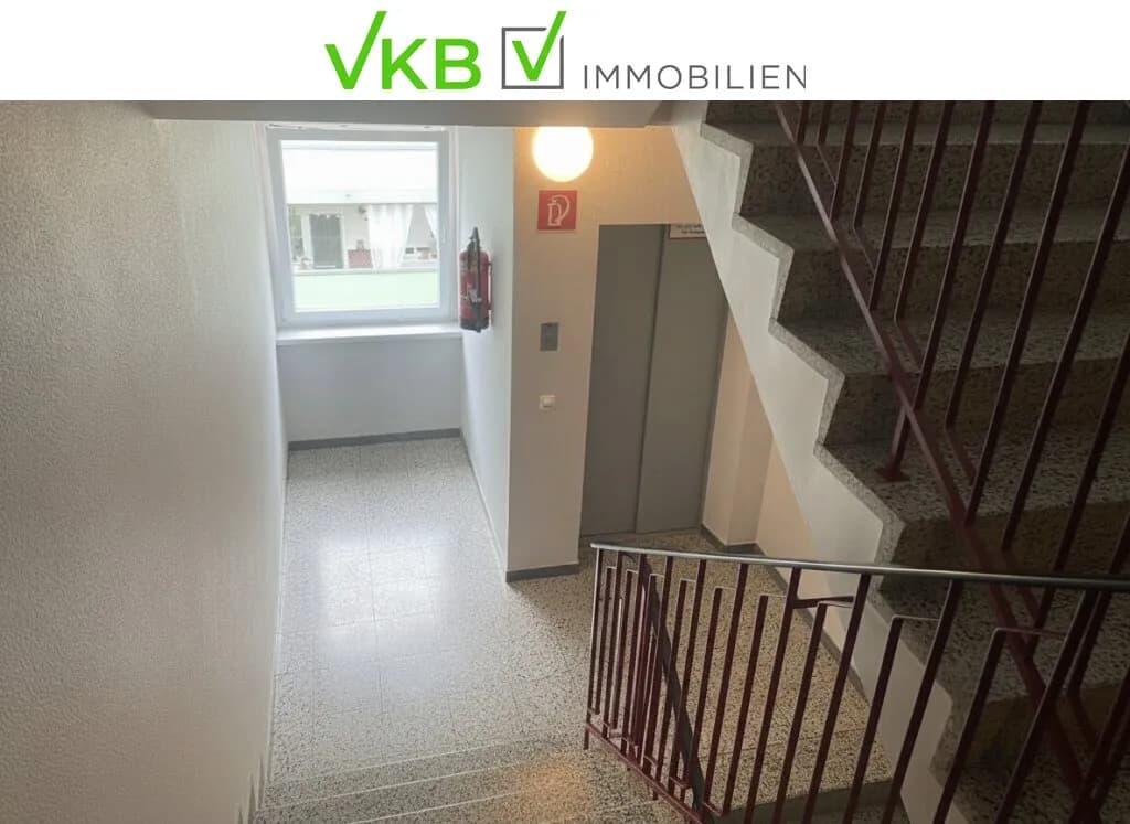Wohnung kaufen in Linz Land – 90 m², € 249.000 – Bild 14 von 23