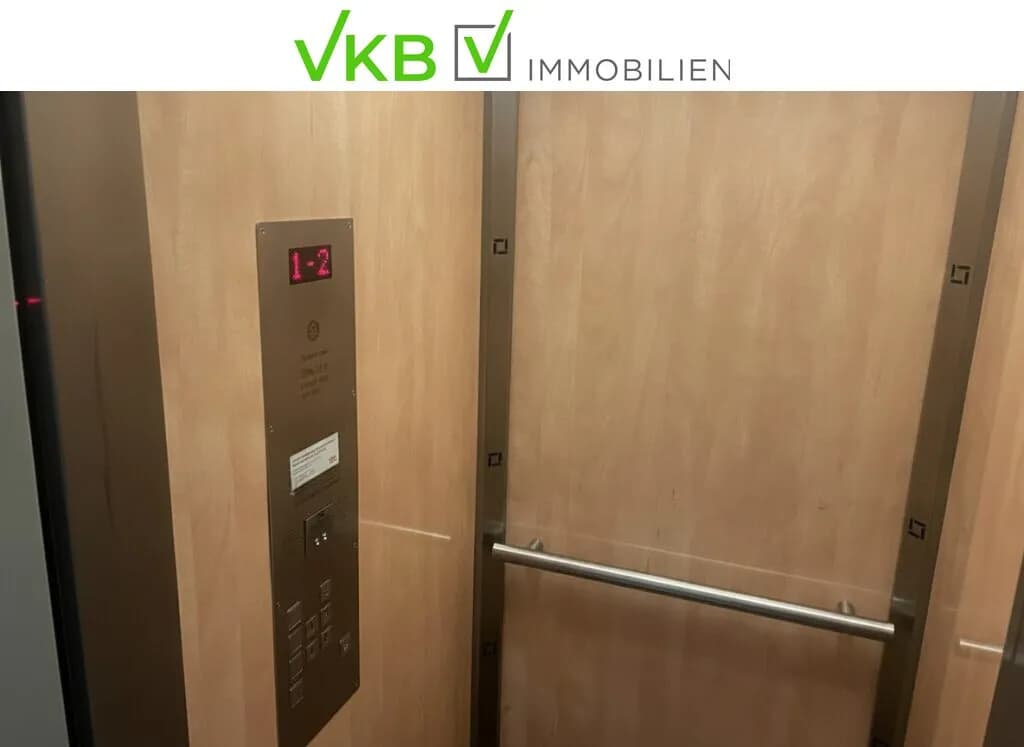 Wohnung kaufen in Linz Land – 90 m², € 249.000 – Bild 15 von 23