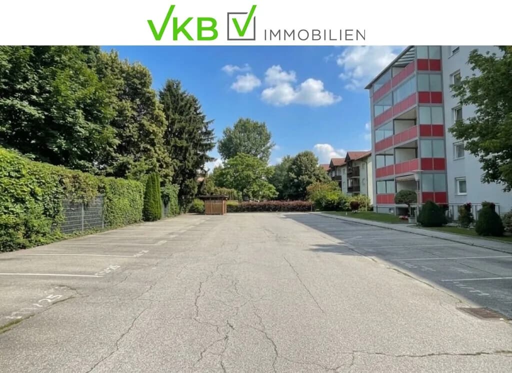 Wohnung kaufen in Linz Land – 90 m², € 249.000 – Bild 16 von 23