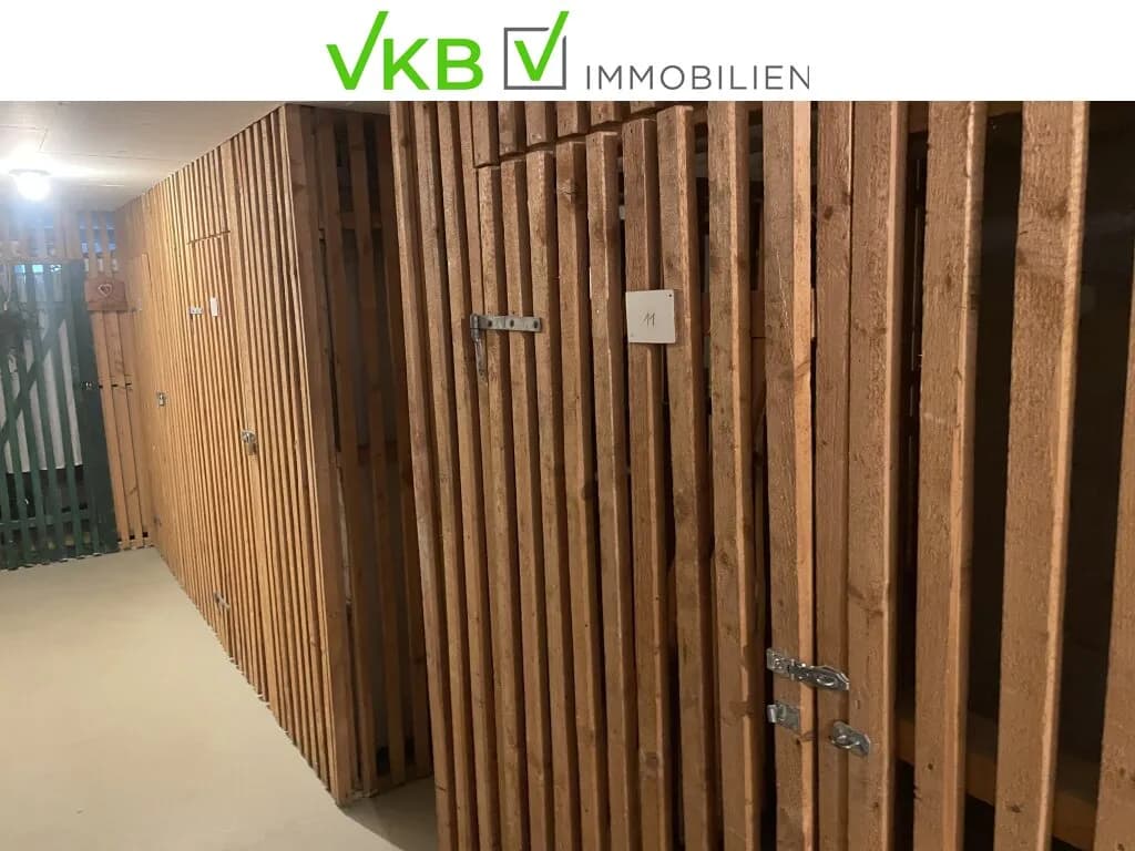 Wohnung kaufen in Linz Land – 90 m², € 249.000 – Bild 17 von 23