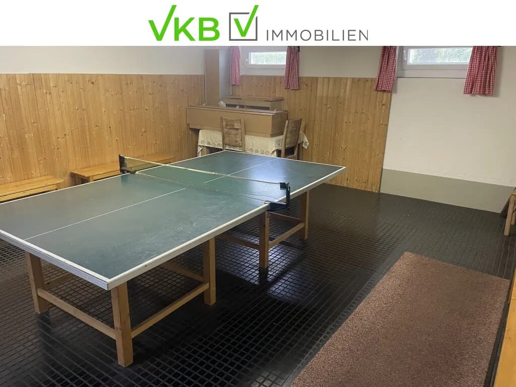 Wohnung kaufen in Linz Land – 90 m², € 249.000 – Bild 18 von 23