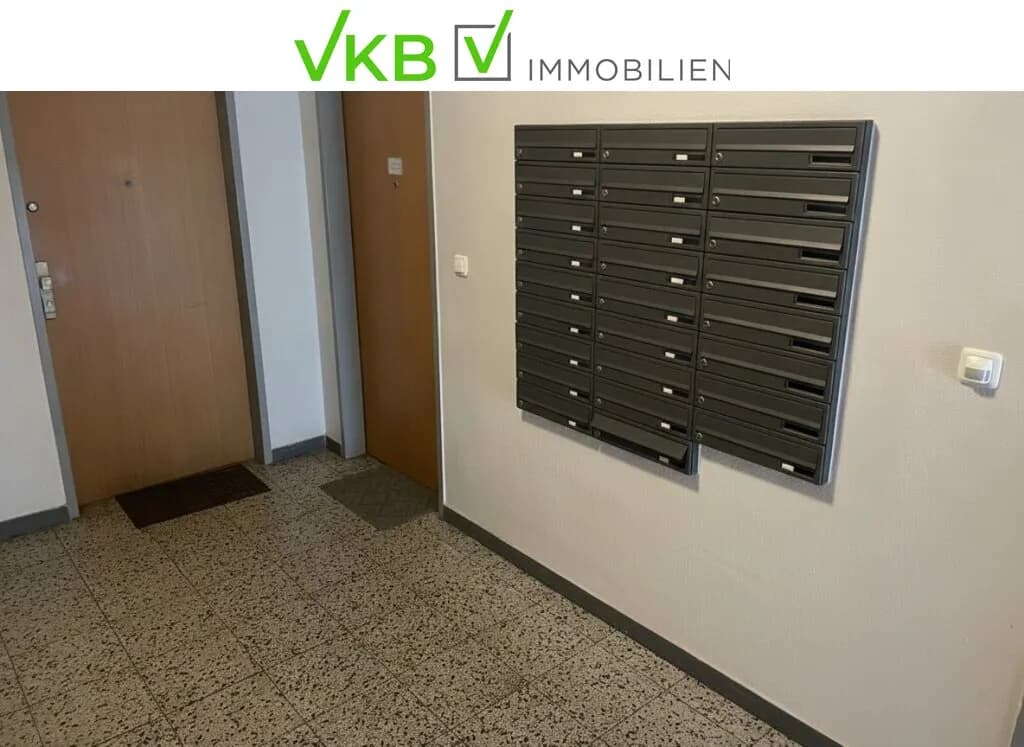 Wohnung kaufen in Linz Land – 90 m², € 249.000 – Bild 19 von 23