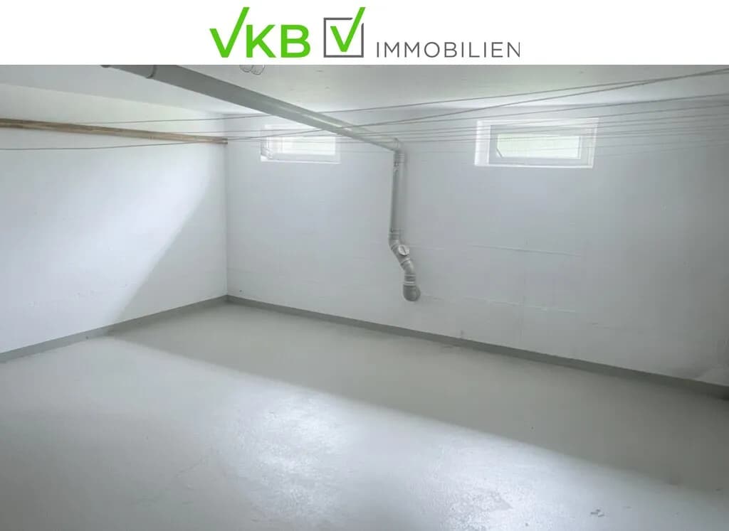 Wohnung kaufen in Linz Land – 90 m², € 249.000 – Bild 20 von 23