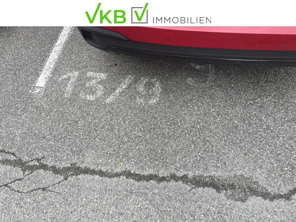 Wohnung kaufen in Linz Land – 90 m², € 249.000 – Bild 21 von 23