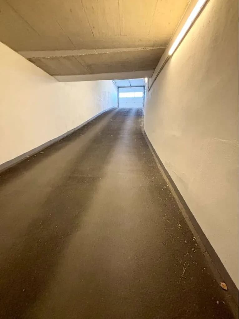 Immobilie kaufen in Wien – 13 m², € 27.500 – Bild 3 von 7