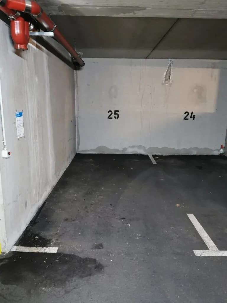 Immobilie mieten in Wien – € 110 – Bild 2 von 3