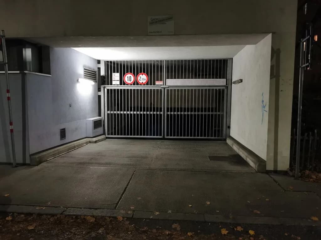 Immobilie mieten in Wien – € 110 – Bild 3 von 3